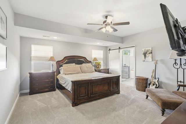 1806 FAIR OAKS CT, Columbia, MO 65201