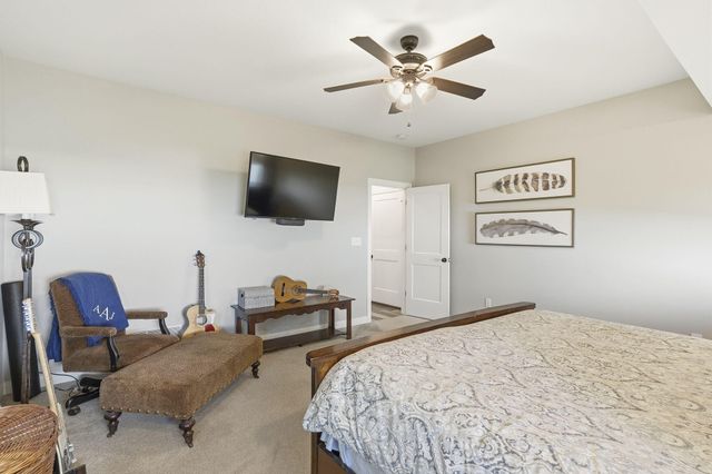1806 FAIR OAKS CT, Columbia, MO 65201
