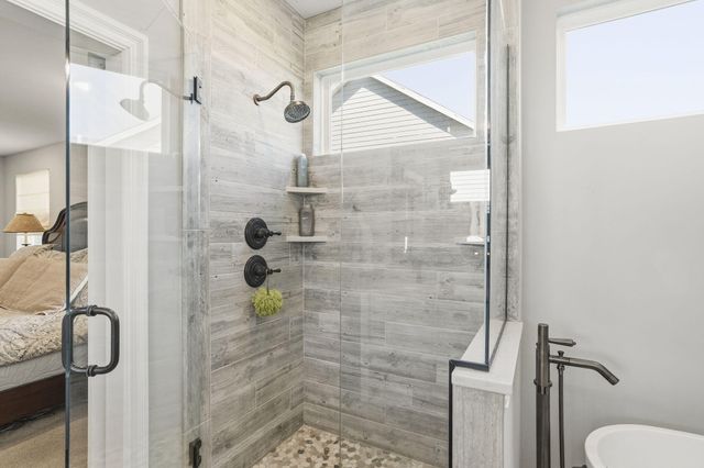 1806 FAIR OAKS CT, Columbia, MO 65201