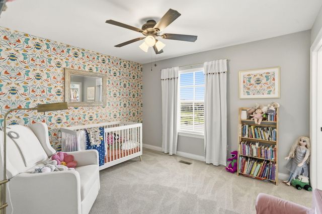 1806 FAIR OAKS CT, Columbia, MO 65201
