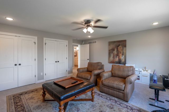 1806 FAIR OAKS CT, Columbia, MO 65201