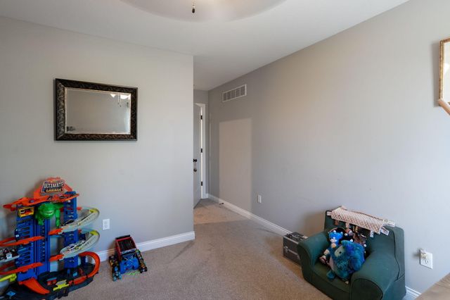 1806 FAIR OAKS CT, Columbia, MO 65201