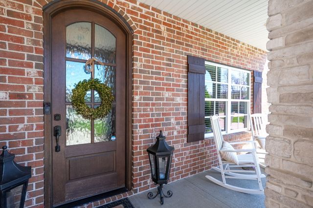 1806 FAIR OAKS CT, Columbia, MO 65201