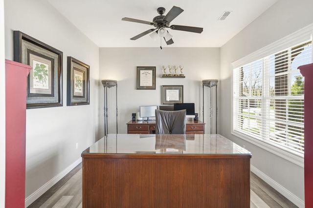 1806 FAIR OAKS CT, Columbia, MO 65201