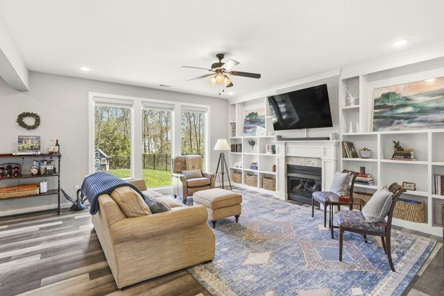1806 FAIR OAKS CT, Columbia, MO 65201