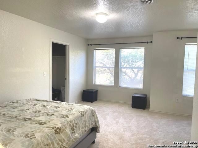 7431 Monets, San Antonio, TX 78218