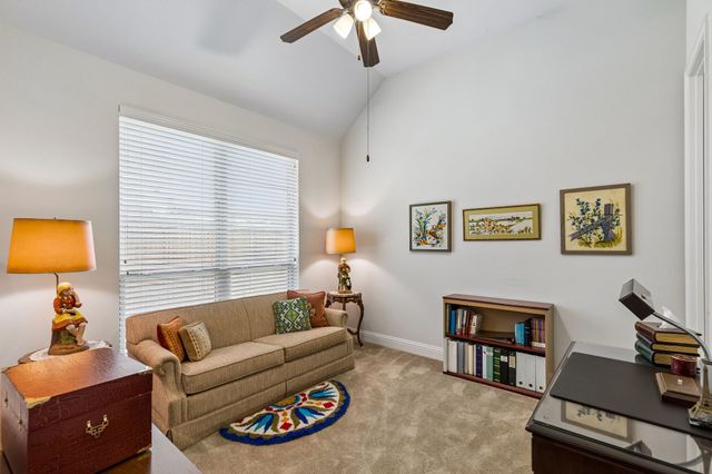 6204 Indian Blanket Trail, Flower Mound, TX 75028
