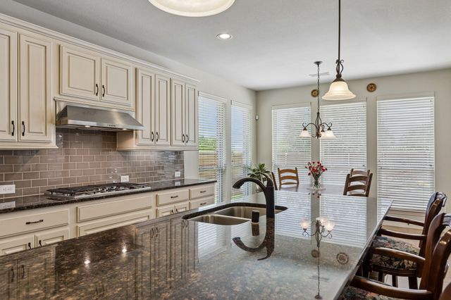 6204 Indian Blanket Trail, Flower Mound, TX 75028