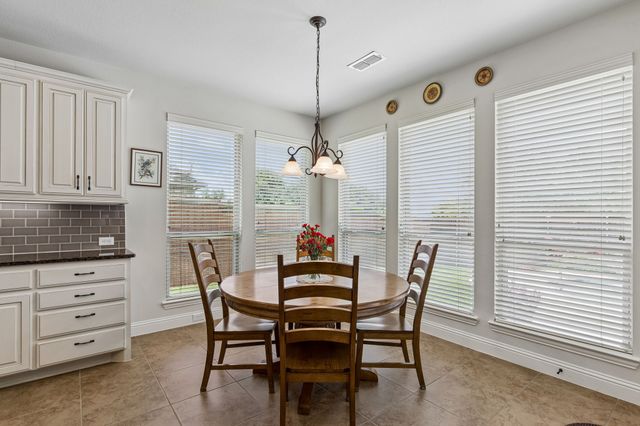 6204 Indian Blanket Trail, Flower Mound, TX 75028