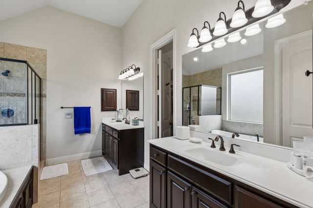 6204 Indian Blanket Trail, Flower Mound, TX 75028