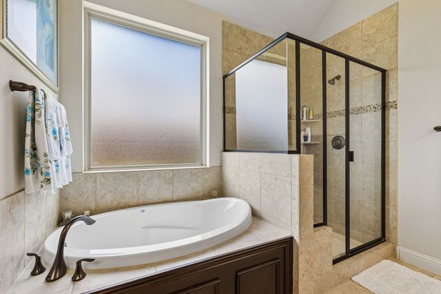 6204 Indian Blanket Trail, Flower Mound, TX 75028