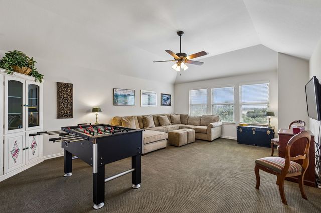 6204 Indian Blanket Trail, Flower Mound, TX 75028