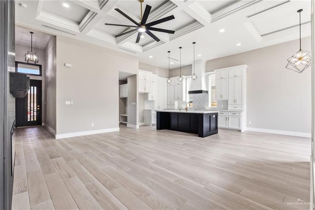 4913 Columbia Avenue, Mcallen, TX 78504