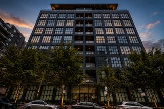 900 W Washington Boulevard 301, Chicago, IL 60607