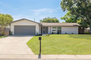 11296 115TH STREET, Largo, FL 33778
