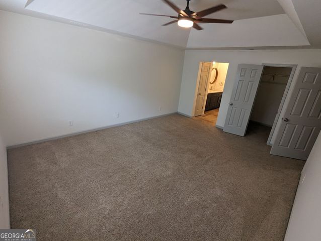 1865 D Youville Lane, Atlanta, GA 30341