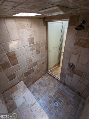 1865 D Youville Lane, Atlanta, GA 30341