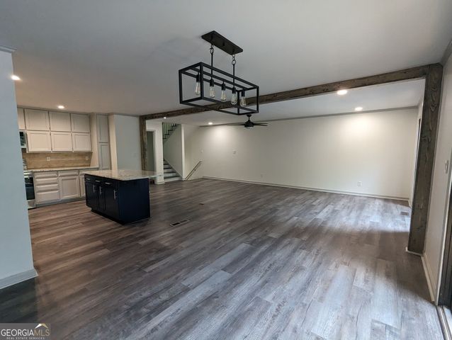 1865 D Youville Lane, Atlanta, GA 30341