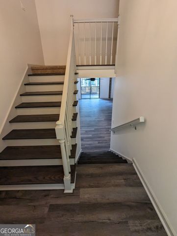 1865 D Youville Lane, Atlanta, GA 30341