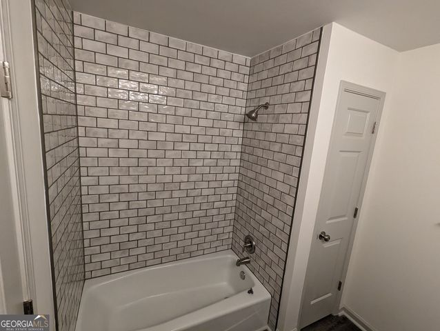 1865 D Youville Lane, Atlanta, GA 30341