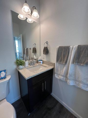 22125 N 29th Avenue Unit 125, Phoenix, AZ 85027