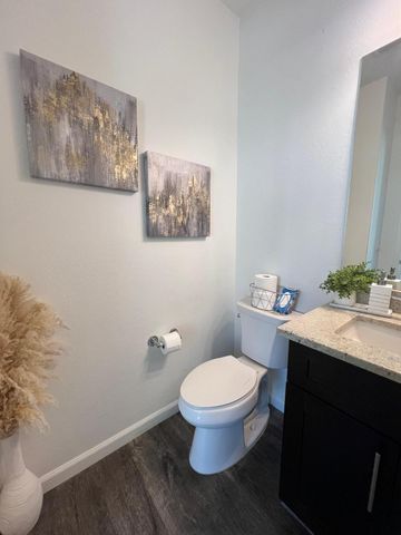 22125 N 29th Avenue Unit 125, Phoenix, AZ 85027