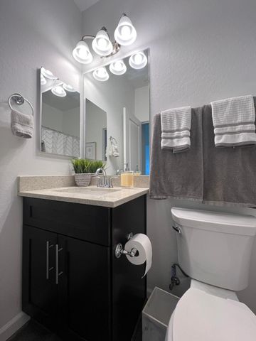 22125 N 29th Avenue Unit 125, Phoenix, AZ 85027