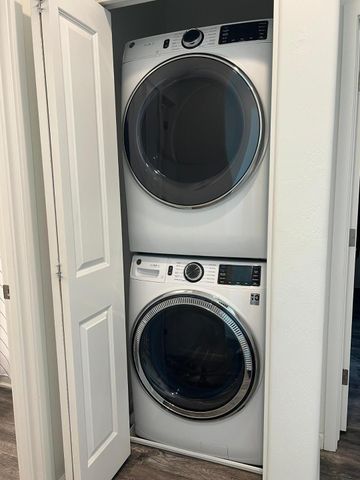 22125 N 29th Avenue Unit 125, Phoenix, AZ 85027