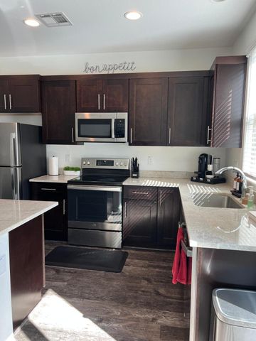 22125 N 29th Avenue Unit 125, Phoenix, AZ 85027