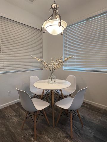 22125 N 29th Avenue Unit 125, Phoenix, AZ 85027