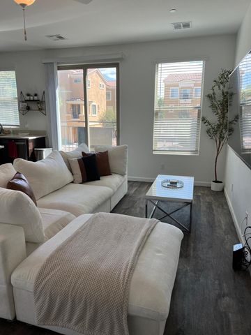 22125 N 29th Avenue Unit 125, Phoenix, AZ 85027