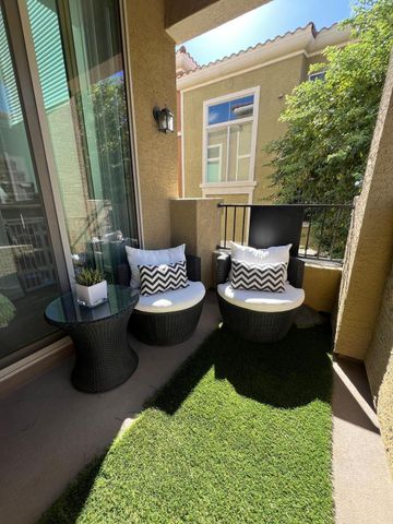 22125 N 29th Avenue Unit 125, Phoenix, AZ 85027