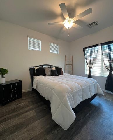 22125 N 29th Avenue Unit 125, Phoenix, AZ 85027