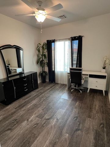 22125 N 29th Avenue Unit 125, Phoenix, AZ 85027