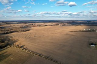 0000 W Winneshiek Road, Freeport, IL 61032