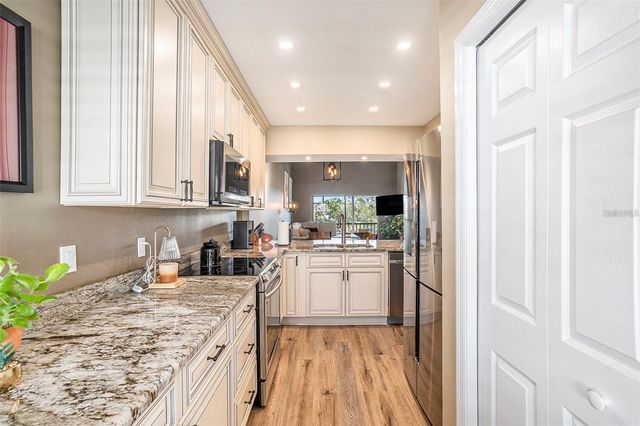 8210 AQUILA STREET 223, Port Richey, FL 34668