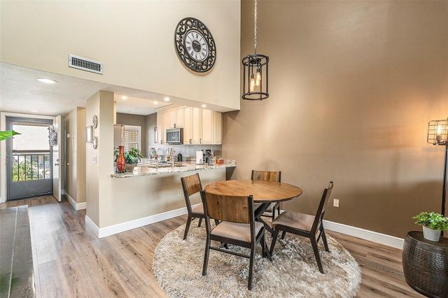 8210 AQUILA STREET 223, Port Richey, FL 34668