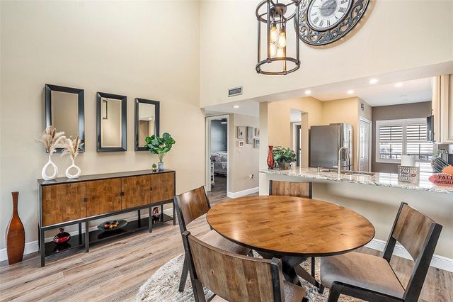 8210 AQUILA STREET 223, Port Richey, FL 34668