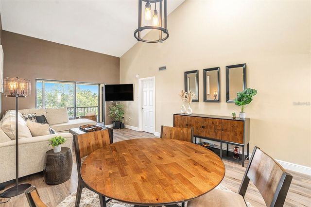 8210 AQUILA STREET 223, Port Richey, FL 34668