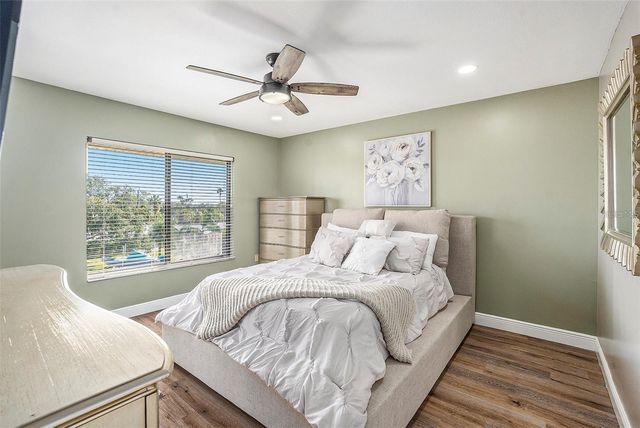 8210 AQUILA STREET 223, Port Richey, FL 34668