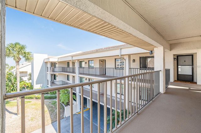 8210 AQUILA STREET 223, Port Richey, FL 34668