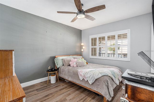 8210 AQUILA STREET 223, Port Richey, FL 34668