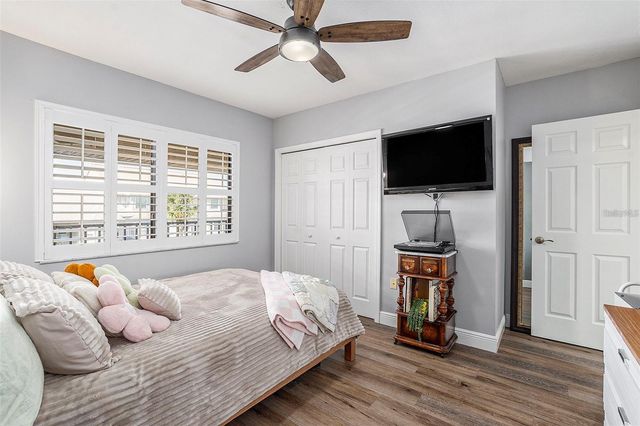 8210 AQUILA STREET 223, Port Richey, FL 34668