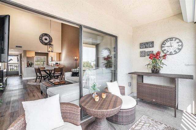 8210 AQUILA STREET 223, Port Richey, FL 34668