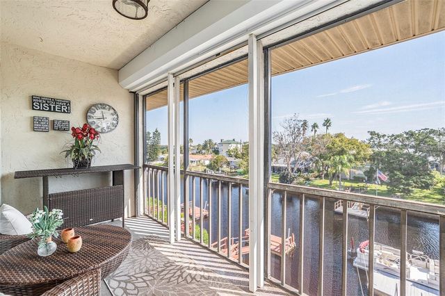 8210 AQUILA STREET 223, Port Richey, FL 34668