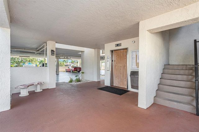 8210 AQUILA STREET 223, Port Richey, FL 34668