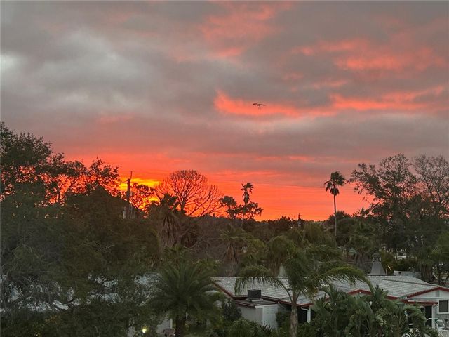 8210 AQUILA STREET 223, Port Richey, FL 34668