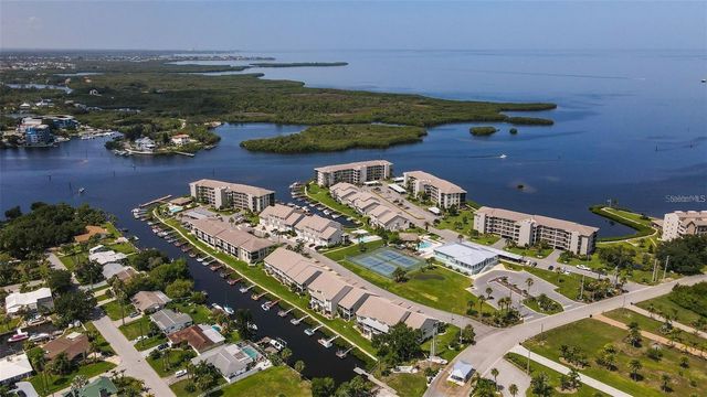 8210 AQUILA STREET 223, Port Richey, FL 34668