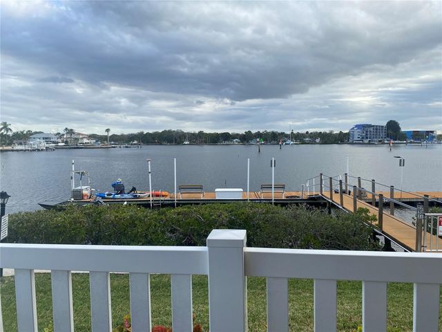 8210 AQUILA STREET 223, Port Richey, FL 34668