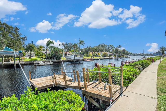 8210 AQUILA STREET 223, Port Richey, FL 34668